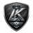 Logo LK Estética Automotiva